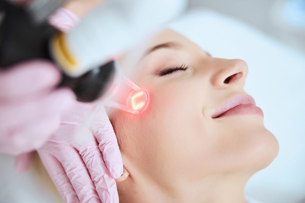 Traitements-au-Laser-chirurgien-esthetique-lekieffre