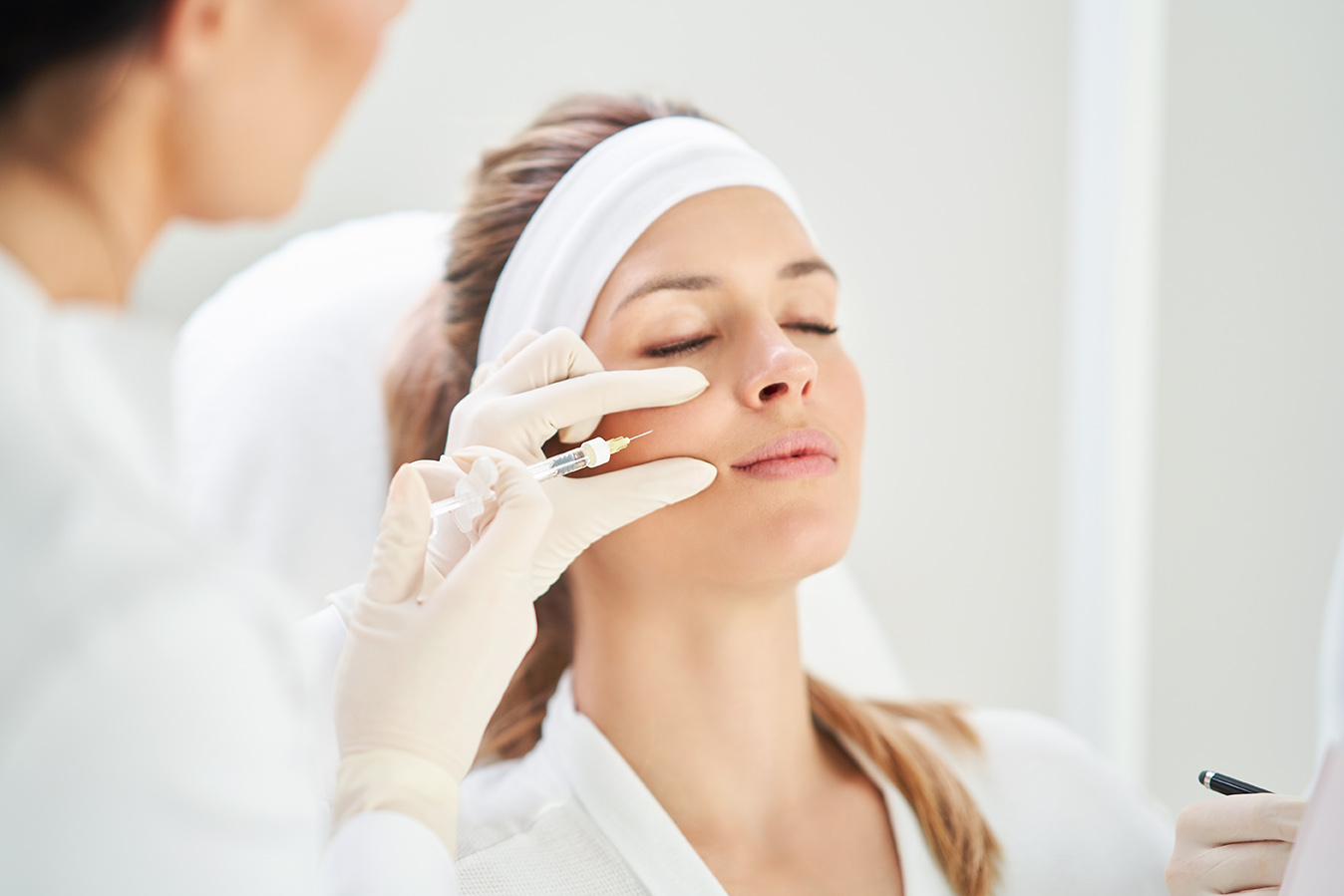 botox-chirurgien-esthetique-lekieffre