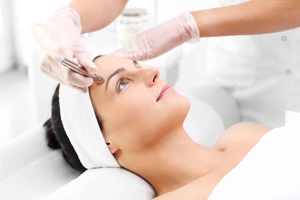 reduction-des-cicatrices-chirurgien-esthetique-lekieffre